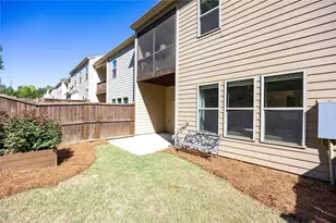 4824 Blue Elm Ln SE, Smyrna, GA 30080 - Photo 37