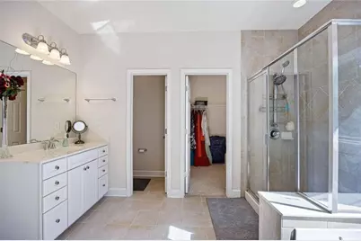 4824 Blue Elm Lane SE, Smyrna, GA 30080 - Photo 29