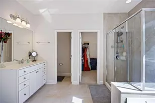 4824 Blue Elm Ln SE, Smyrna, GA 30080 - Photo 29