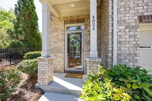 4824 Blue Elm Ln SE, Smyrna, GA 30080 - Photo 3