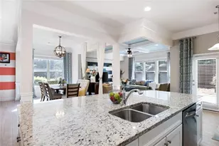 4824 Blue Elm Ln SE, Smyrna, GA 30080 - Photo 11