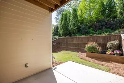 4824 Blue Elm Lane SE, Smyrna, GA 30080 - Photo 35