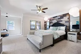 4824 Blue Elm Ln SE, Smyrna, GA 30080 - Photo 21
