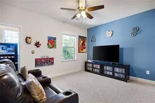 4824 Blue Elm Ln SE, Smyrna, GA 30080 - Photo 31