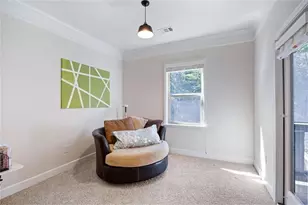 4824 Blue Elm Ln SE, Smyrna, GA 30080 - Photo 23