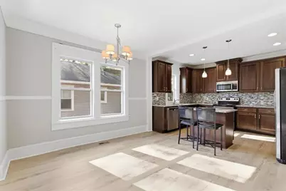 1405 Fulton Avenue, Atlanta, GA 30344 - Photo 9