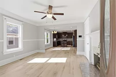 1405 Fulton Avenue, Atlanta, GA 30344 - Photo 5