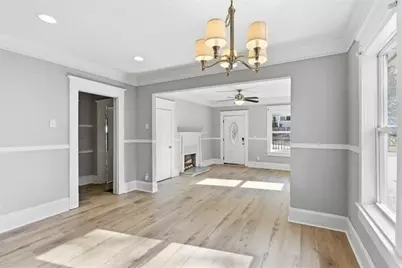 1405 Fulton Avenue, Atlanta, GA 30344 - Photo 11