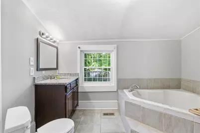 1405 Fulton Avenue, Atlanta, GA 30344 - Photo 19