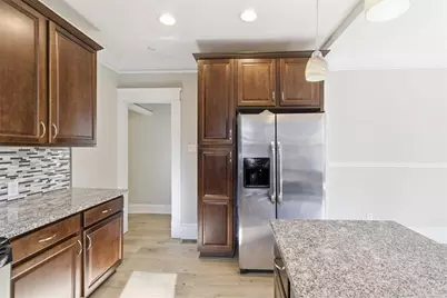 1405 Fulton Avenue, Atlanta, GA 30344 - Photo 15