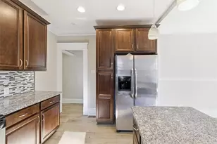 1405 Fulton Ave, Atlanta, GA 30344 - Photo 15