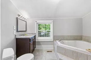 1405 Fulton Ave, Atlanta, GA 30344 - Photo 19