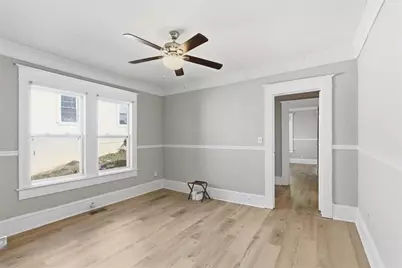 1405 Fulton Avenue, Atlanta, GA 30344 - Photo 17