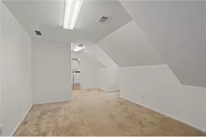 2706 Harvest Drive SE, Conyers, GA 30013 - Photo 41