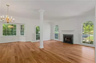 2706 Harvest Dr SE, Conyers, GA 30013 - Photo 7