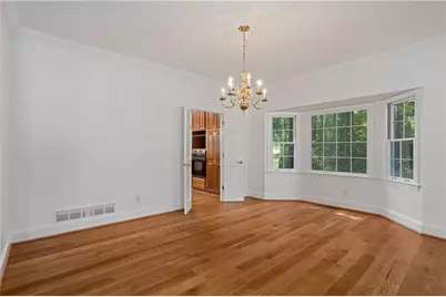 2706 Harvest Drive SE, Conyers, GA 30013 - Photo 11
