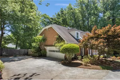 2706 Harvest Drive SE, Conyers, GA 30013 - Photo 53