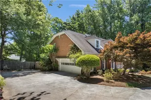 2706 Harvest Dr SE, Conyers, GA 30013 - Photo 53