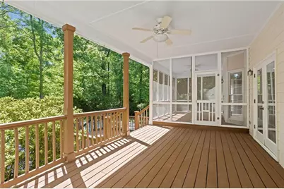 2706 Harvest Drive SE, Conyers, GA 30013 - Photo 21