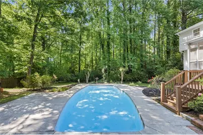 2706 Harvest Drive SE, Conyers, GA 30013 - Photo 55