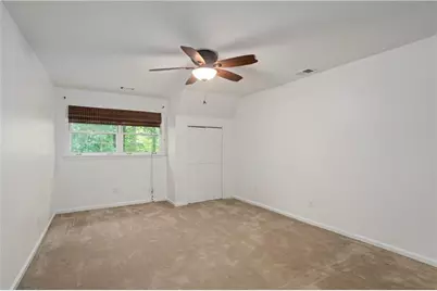 2706 Harvest Drive SE, Conyers, GA 30013 - Photo 47