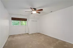 2706 Harvest Dr SE, Conyers, GA 30013 - Photo 47