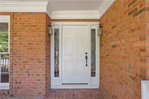 2706 Harvest Dr SE, Conyers, GA 30013 - Photo 5