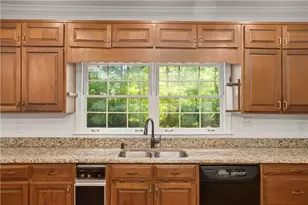 2706 Harvest Dr SE, Conyers, GA 30013 - Photo 15
