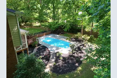 2706 Harvest Drive SE, Conyers, GA 30013 - Photo 57