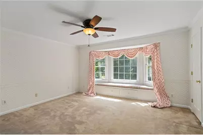 2706 Harvest Drive SE, Conyers, GA 30013 - Photo 43