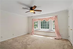 2706 Harvest Dr SE, Conyers, GA 30013 - Photo 43