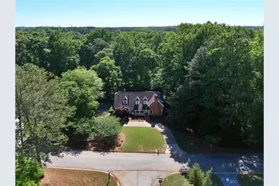 2706 Harvest Drive SE, Conyers, GA 30013 - Photo 63