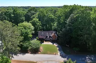 2706 Harvest Dr SE, Conyers, GA 30013 - Photo 63