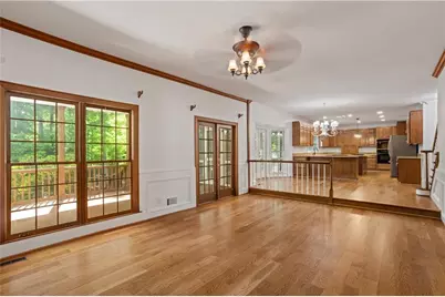 2706 Harvest Drive SE, Conyers, GA 30013 - Photo 27