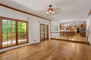 2706 Harvest Dr SE, Conyers, GA 30013 - Photo 27