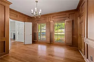 2706 Harvest Dr SE, Conyers, GA 30013 - Photo 29