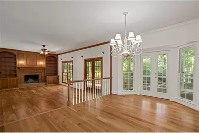 2706 Harvest Drive SE, Conyers, GA 30013 - Photo 17
