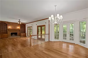 2706 Harvest Dr SE, Conyers, GA 30013 - Photo 17
