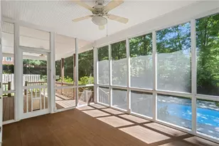 2706 Harvest Dr SE, Conyers, GA 30013 - Photo 19