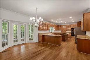 2706 Harvest Dr SE, Conyers, GA 30013 - Photo 13