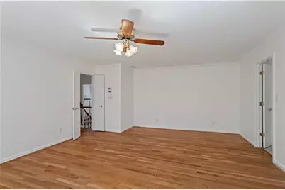 2706 Harvest Drive SE, Conyers, GA 30013 - Photo 35