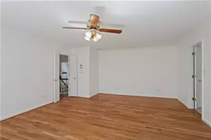 2706 Harvest Dr SE, Conyers, GA 30013 - Photo 35