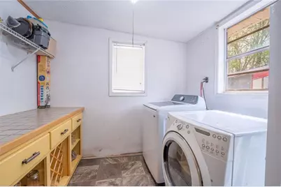 2427 Miller Lane, Gainesville, GA 30507 - Photo 19