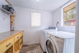 2427 Miller Ln, Gainesville, GA 30507 - Photo 19