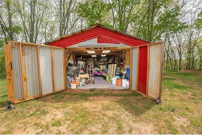 2427 Miller Lane, Gainesville, GA 30507 - Photo 27