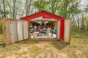 2427 Miller Ln, Gainesville, GA 30507 - Photo 27