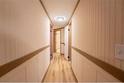 2427 Miller Lane, Gainesville, GA 30507 - Photo 11