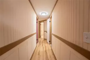 2427 Miller Ln, Gainesville, GA 30507 - Photo 11