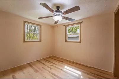 2427 Miller Lane, Gainesville, GA 30507 - Photo 15