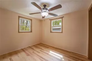 2427 Miller Ln, Gainesville, GA 30507 - Photo 15